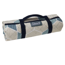 Coleman Picnic Mat 200 X 145 (crystal) 2000038940