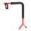Golf Spinner Swing Motion Trainer 370 g / 13,1 oz Rot 7