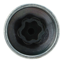 Diebstahlschutz-Radmuttern-Nuss für 1 3 5 6 7 X1-X6