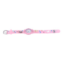 rosa SR626SW 28mAh 20.5x3.1x0.9cm reloj para niños