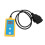 SRS System Air Cushion Light Scan Reset Tool Replacement for E36 E46 E34 E38 E39 Z3 Z4 X5 14