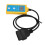 SRS System Air Cushion Light Scan Reset Tool Replacement for E36 E46 E34 E38 E39 Z3 Z4 X5 11