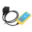SRS System Air Cushion Light Scan Reset Tool Replacement for E36 E46 E34 E38 E39 Z3 Z4 X5 1