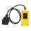 SRS System Air Cushion Light Scan Reset Tool Replacement for E36 E46 E34 E38 E39 Z3 Z4 X5 9