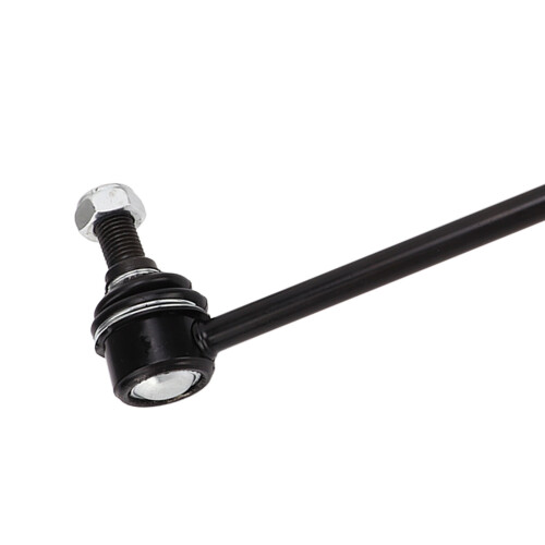 K750032 Vorderer Stabilisator-Link, 2,0 L 1975 cm³, Metall 2