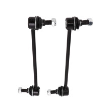 K750032 Vorderer Stabilisator-Link, 2,0 L 1975 cm³, Metall