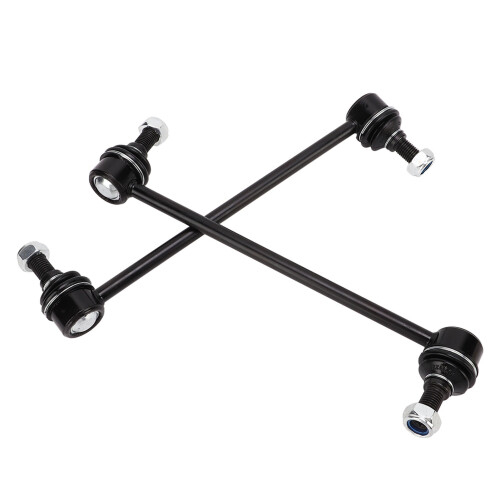 K750032 Vorderer Stabilisator-Link, 2,0 L 1975 cm³, Metall 1