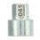 Diebstahlsichere Radmutter-Stecknuss Serie 1/3/5/6/7 X1-X6 2
