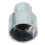Diebstahlsichere Radmutter-Stecknuss Serie 1/3/5/6/7 X1-X6 10
