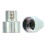 Diebstahlsichere Radmutter-Stecknuss Serie 1/3/5/6/7 X1-X6 14