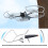 Mini 3 Pro 89 g grau 360 Propellerschutz ABS 12