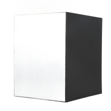 A3 Reflektor 180 faltbar, 3 Farben,
