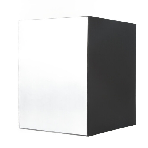 A3 Reflektor 180 faltbar, 3 Farben,