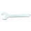 Bowfishing-Rollenhalter - Aluminiumlegierung, Rot 9