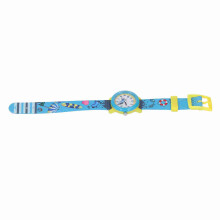 Reloj infantil de dibujos animados 22,4x3,4x1,2 cm, 28 mAh SR626SW