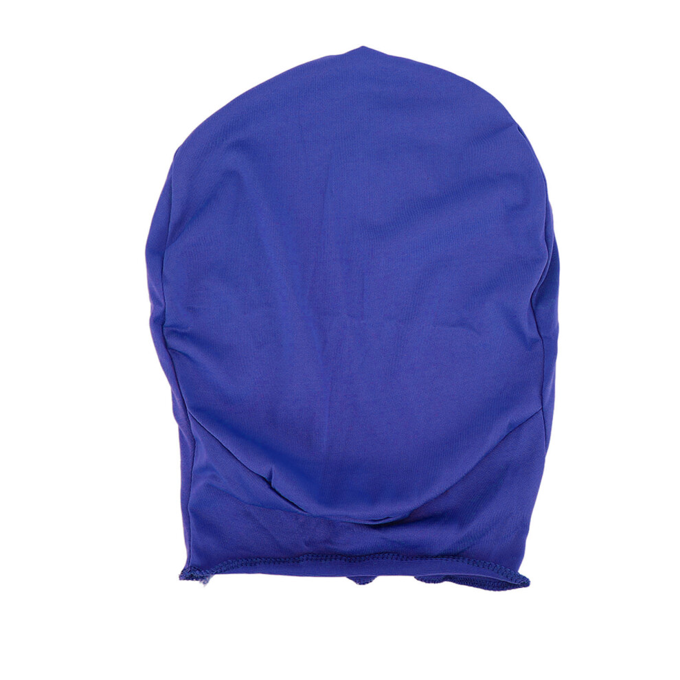 Background Screen Hood Invisible Effects Photography Photo Video Screen Hood For Film Making Blue 6901321214227