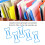 50pcs Bone Shaped Paper Clips Office Cute Paperclips 7