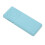 MP3-Player Blau mit eingebautem Akku tragbar 1
