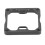 RC ESC Lüfterbasis 38x38x5mm Schwarz MAX6/MAX8/MAX5 2