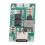 Type-C auf 8,4V 2S Batterie-Lade-Modul Grün 2A 13