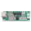 Type-C auf 8,4V 2S Batterie-Lade-Modul Grün 2A 16