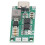 Type-C auf 8,4V 2S Batterie-Lade-Modul Grün 2A 4