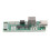 Type-C auf 8,4V 2S Batterie-Lade-Modul Grün 2A 5