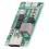 4S 16.8V grünes Type-C-Lithium-Ladegerät-Modul,1A 6