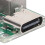 4S 16.8V grünes Type-C-Lithium-Ladegerät-Modul,1A 5