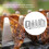 BBQ Multi Grill Rack Silber 253 g 19,5 x 9,5 x 7 cm 8