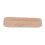 Tailor claqueta de madera haya/bambú 1 juego Natural 16