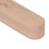 Tailor claqueta de madera haya/bambú 1 juego Natural 13