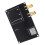 OCXO 10MHz Frequency Standard Reference Module Crystal Oscillator Constant Temperature Board 11