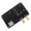 OCXO 10MHz Frequency Standard Reference Module Crystal Oscillator Constant Temperature Board 8
