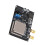 OCXO 10MHz Frequency Standard Reference Module Crystal Oscillator Constant Temperature Board 1