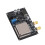 OCXO 10MHz Frequency Standard Reference Module Crystal Oscillator Constant Temperature Board 14
