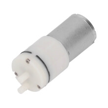Aspiradora inalámbrica premium de 25,2 V con potencia ciclónica y batería de larga duración