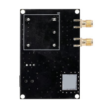 10MHz Frequenzreferenzmodul Rauscharmes OCXO, Kompakt, Präzise