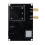 10MHz Frequency Reference Module Frequency Reference Source Low Phase Noise for Sound System Decoder Frequency Meter 1