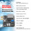 10MHz Frequency Reference Module Frequency Reference Source Low Phase Noise for Sound System Decoder Frequency Meter 6