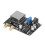 10MHz Frequency Reference Module Frequency Reference Source Low Phase Noise for Sound System Decoder Frequency Meter 7