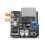 10MHz Frequency Reference Module Frequency Reference Source Low Phase Noise for Sound System Decoder Frequency Meter 8