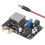 10MHz Frequency Reference Module Frequency Reference Source Low Phase Noise for Sound System Decoder Frequency Meter 10
