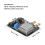 10MHz Frequency Reference Module Frequency Reference Source Low Phase Noise for Sound System Decoder Frequency Meter 2