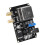 10MHz Frequency Reference Module Frequency Reference Source Low Phase Noise for Sound System Decoder Frequency Meter 9