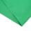 2 Stück Chromakey-Grünbildschirm-Handschuhe Universal 1,3 Unze 13