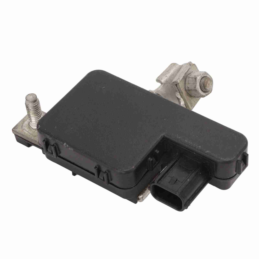 Battery Current Sensor 38920 T2a A04 Battery Cable Terminal End For Accord 2013Â2017 9371321223524