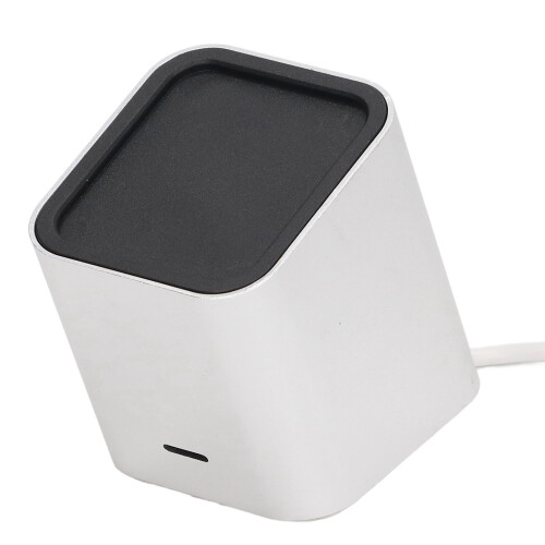 Diebstahlschutz-Displayständer mit Klauen, 250 mAh, 5 V, iOS 2