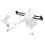Display Stand gegen Diebstahl 250mAh 95-120dB Type-C 15