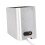 Display Stand gegen Diebstahl 250mAh 95-120dB Type-C 7